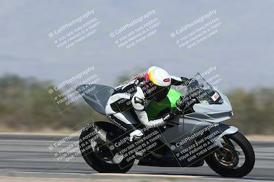 media/Oct-02-2025-Racers Edge (Thu) [[2c91cb6ab3]]/3-B Group/Session 5-Turn 3 Inside Pans (2pm)/